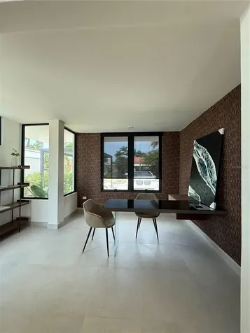 241 Camino Del Jaguey Dorado PR 00646