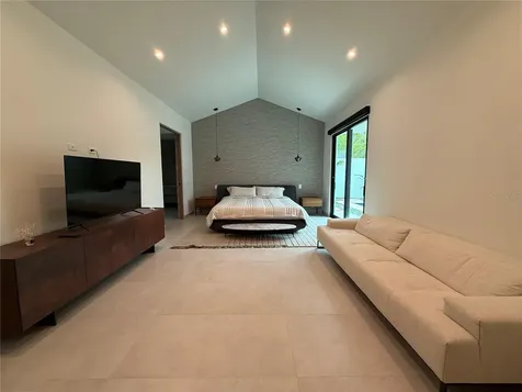 241 Camino Del Jaguey Dorado PR 00646