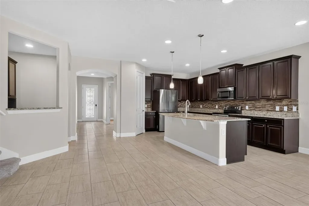 11812 Padua Lane Orlando FL 32827