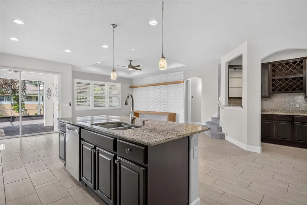 11812 Padua Lane Orlando FL 32827
