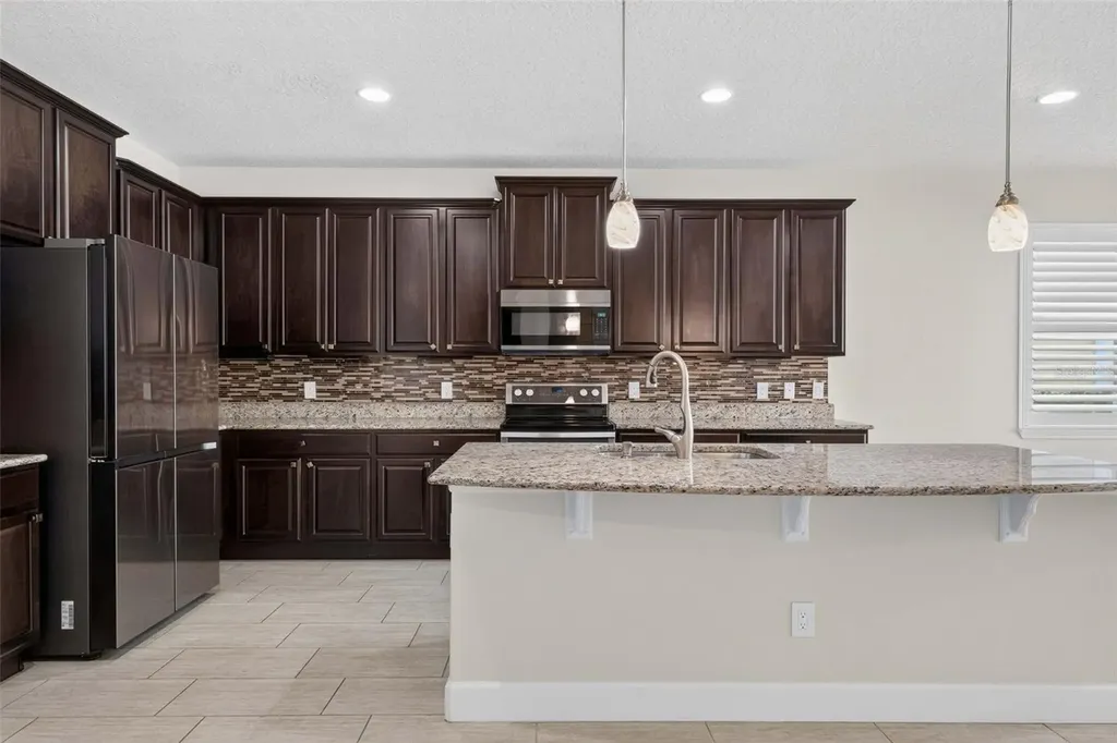11812 Padua Lane Orlando FL 32827