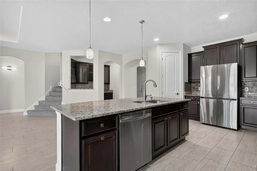 11812 Padua Lane Orlando FL 32827