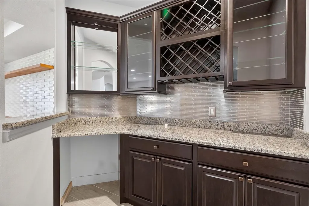11812 Padua Lane Orlando FL 32827