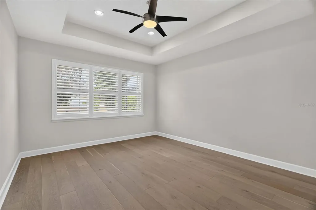 11812 Padua Lane Orlando FL 32827