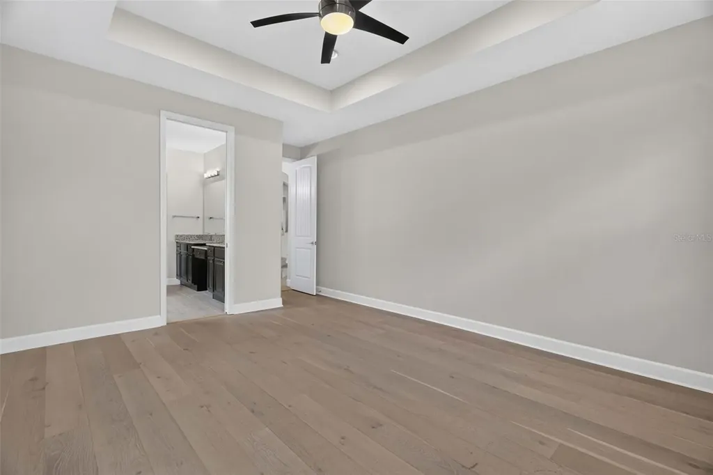 11812 Padua Lane Orlando FL 32827