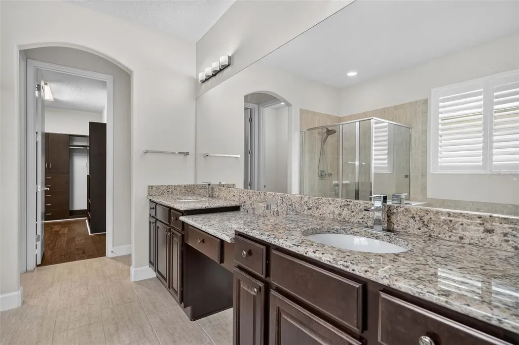 11812 Padua Lane Orlando FL 32827