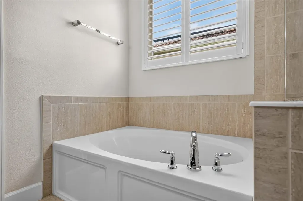 11812 Padua Lane Orlando FL 32827