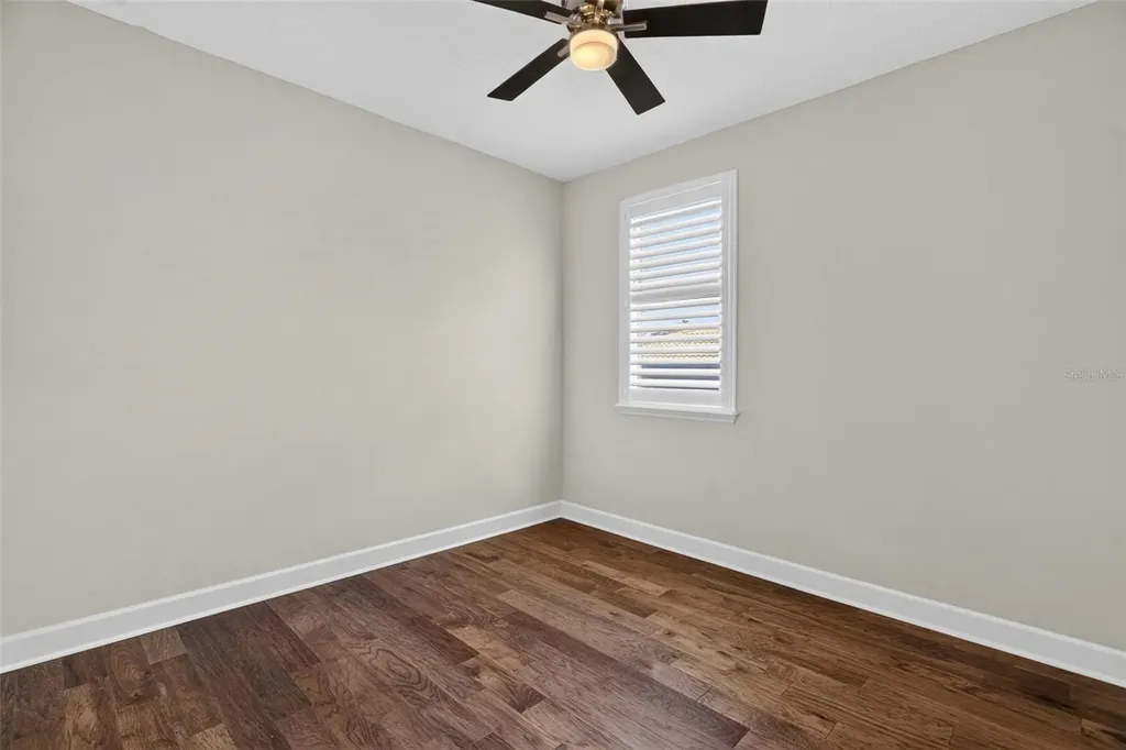 11812 Padua Lane Orlando FL 32827
