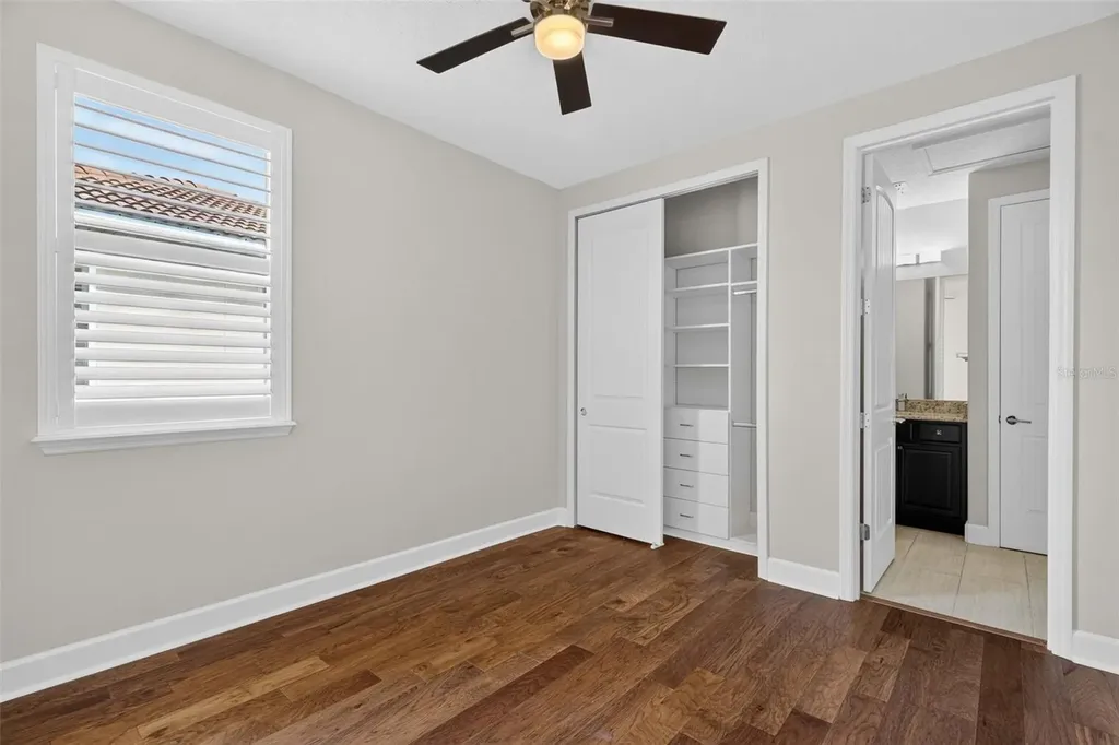 11812 Padua Lane Orlando FL 32827