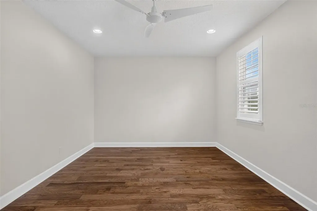 11812 Padua Lane Orlando FL 32827