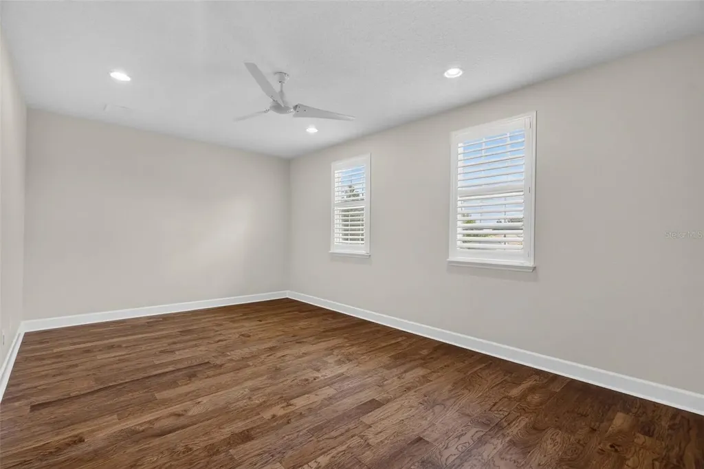 11812 Padua Lane Orlando FL 32827