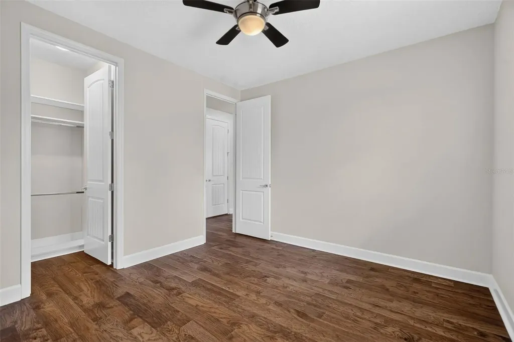 11812 Padua Lane Orlando FL 32827