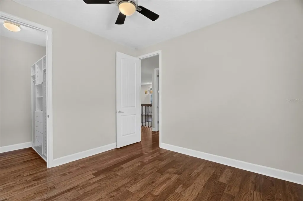 11812 Padua Lane Orlando FL 32827