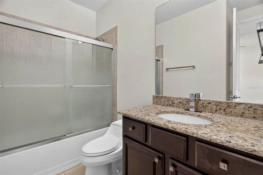 11812 Padua Lane Orlando FL 32827