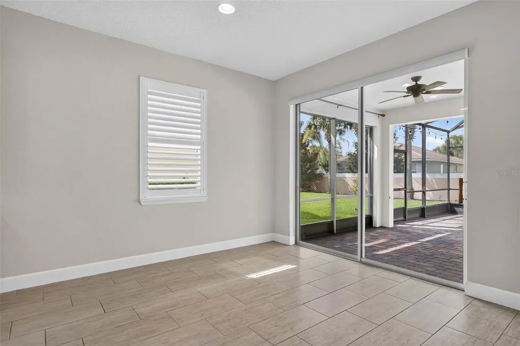 11812 Padua Lane Orlando FL 32827