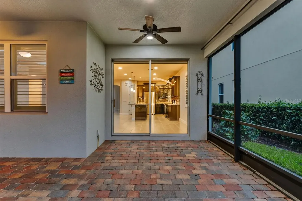 11812 Padua Lane Orlando FL 32827
