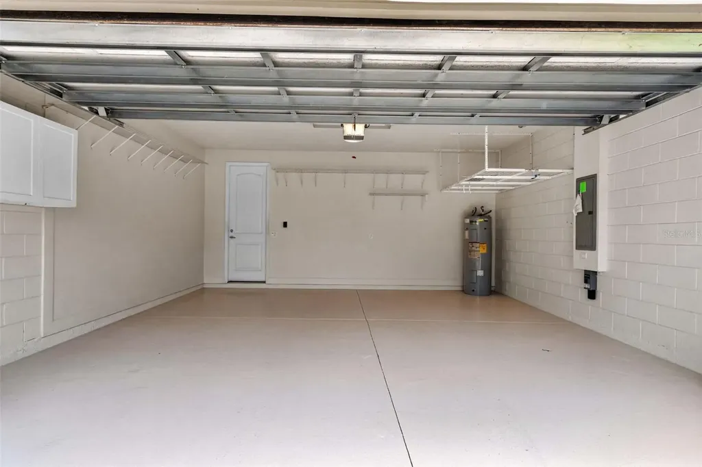 11812 Padua Lane Orlando FL 32827