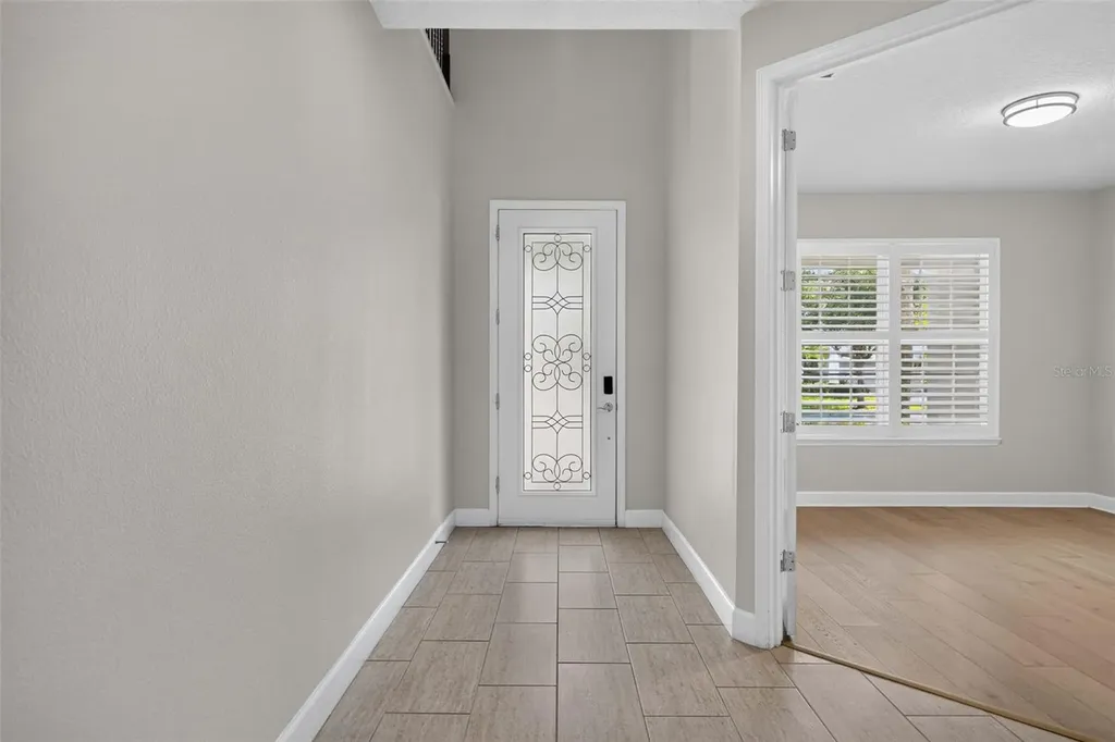 11812 Padua Lane Orlando FL 32827