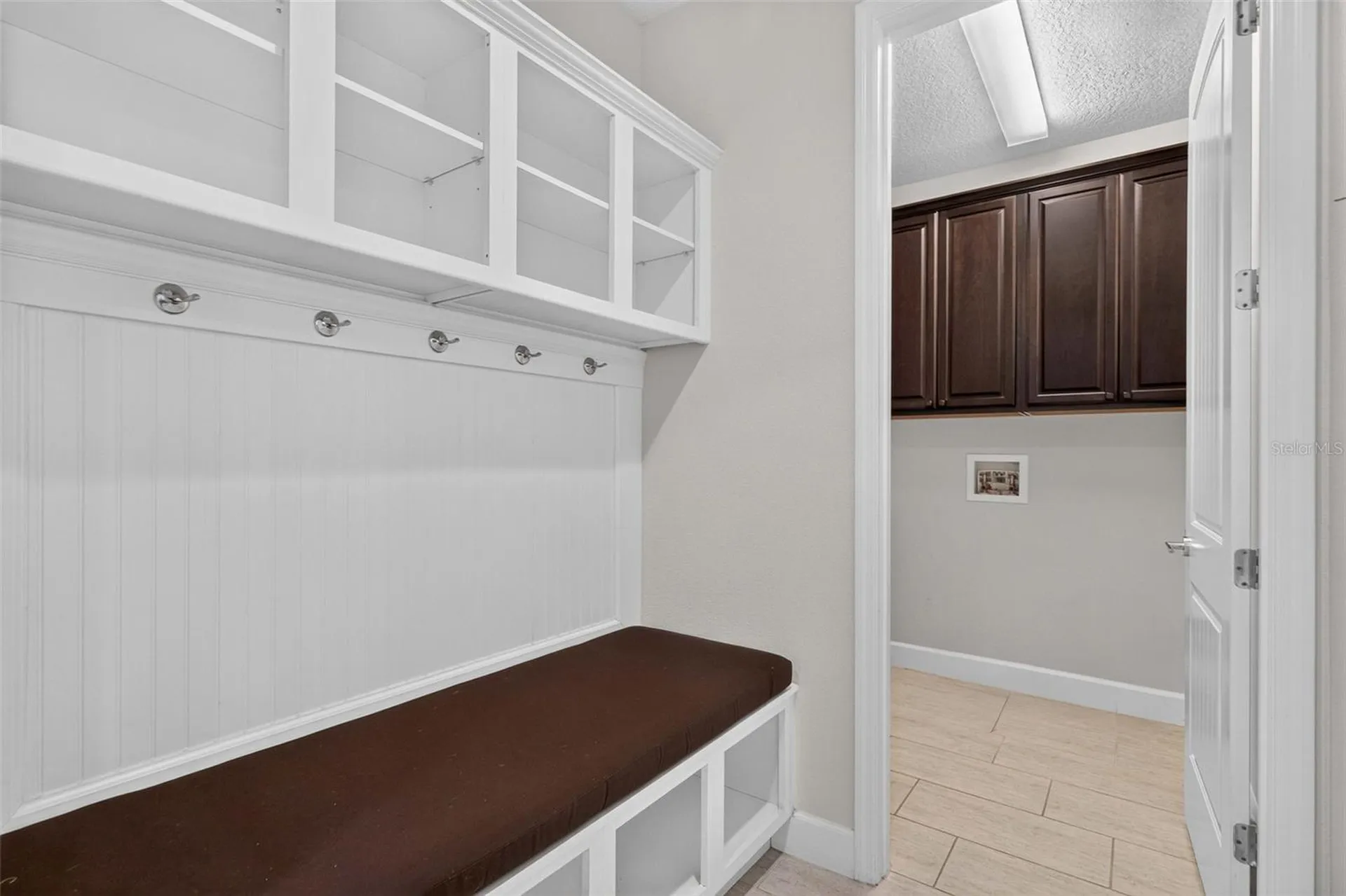 11812 Padua Lane Orlando FL 32827