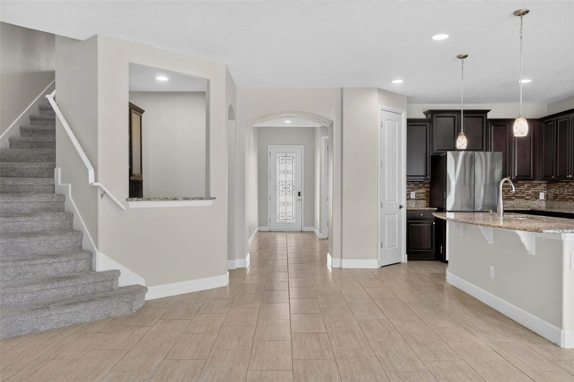 11812 Padua Lane Orlando FL 32827