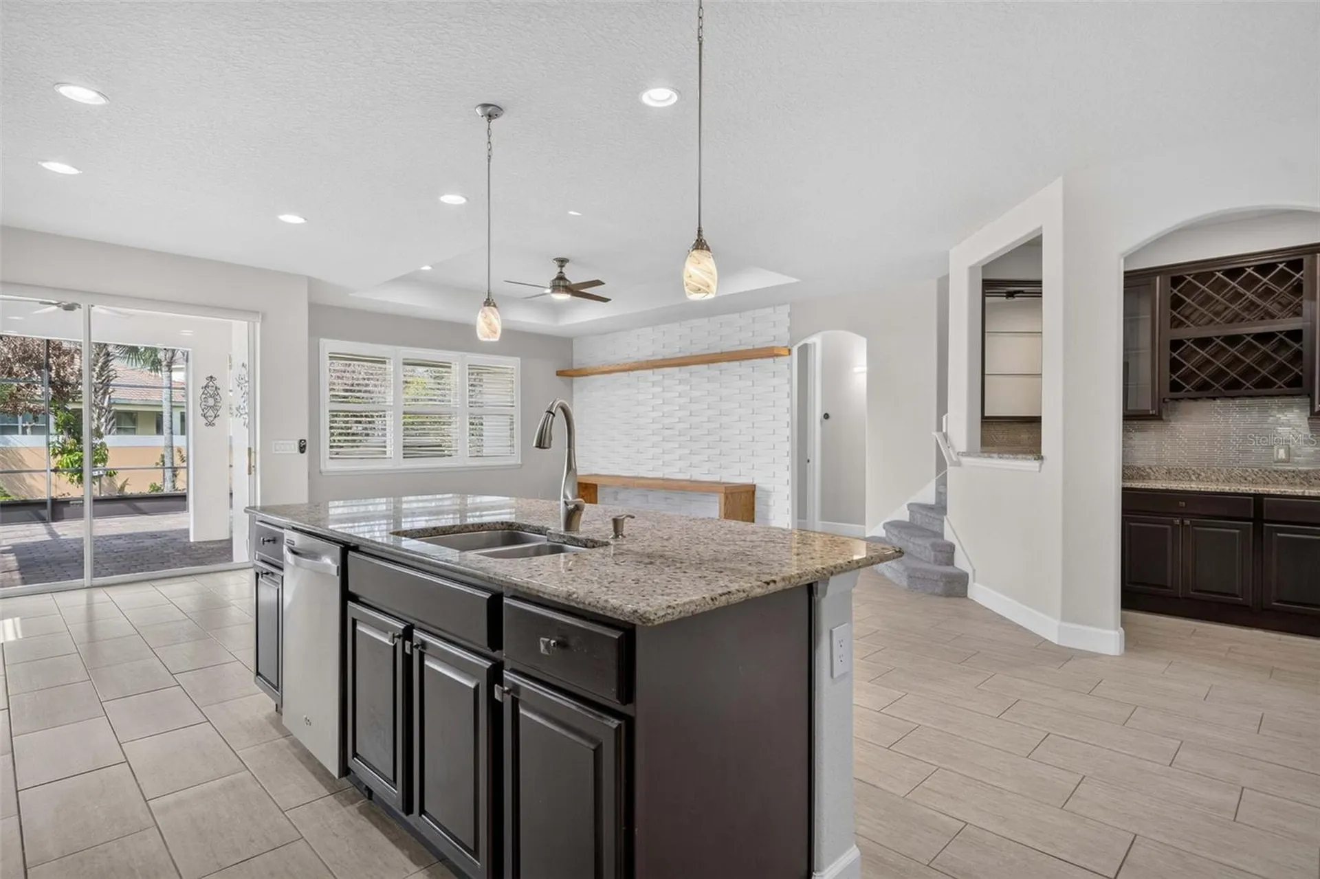 11812 Padua Lane Orlando FL 32827