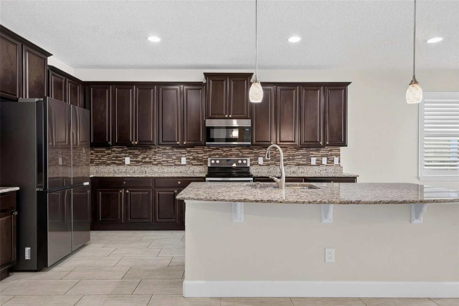 11812 Padua Lane Orlando FL 32827
