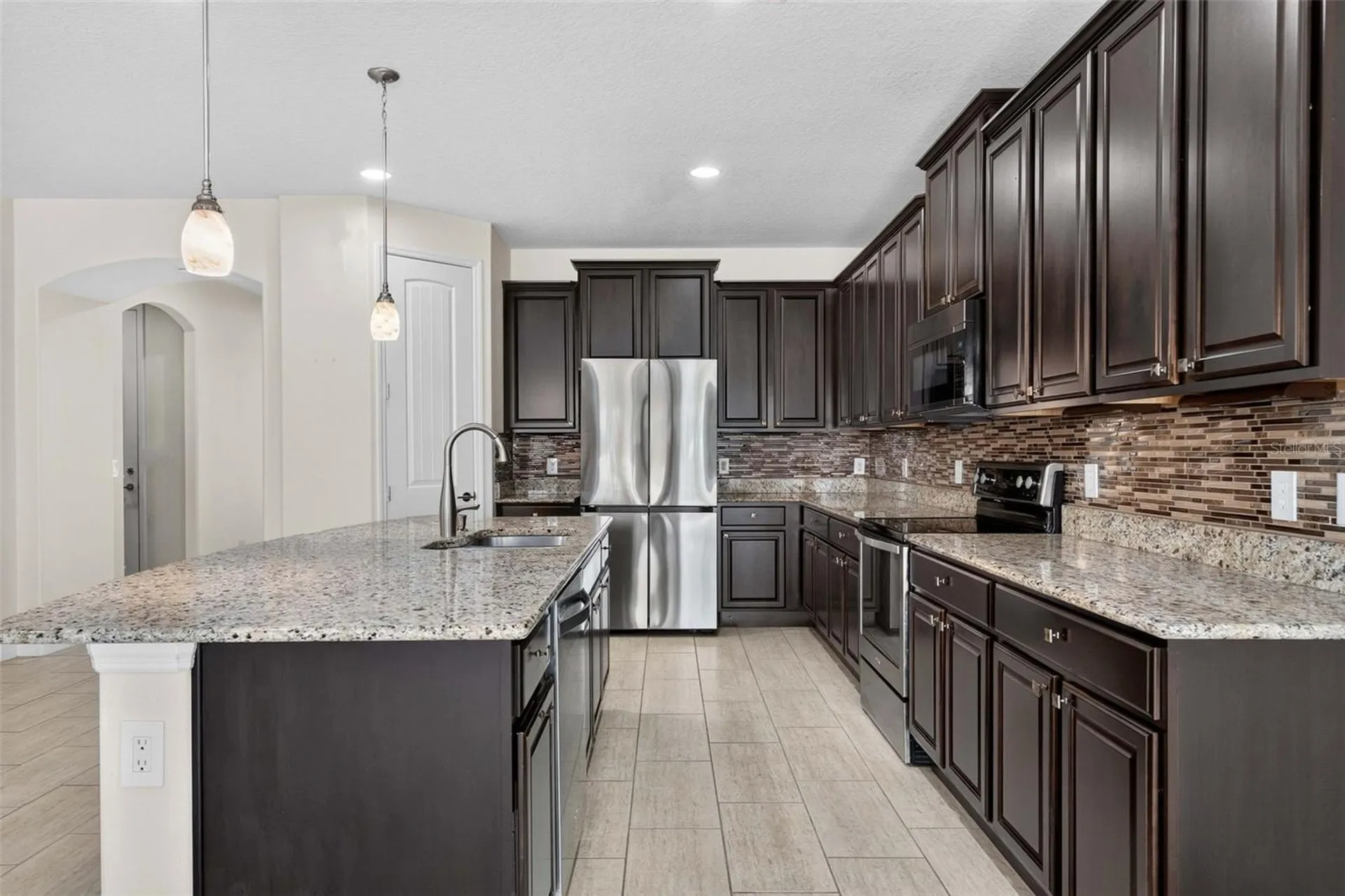 11812 Padua Lane Orlando FL 32827