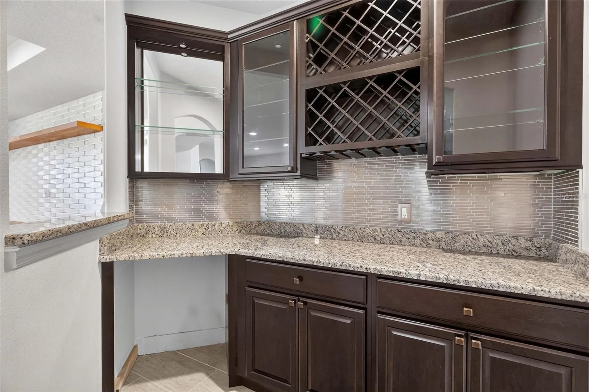 11812 Padua Lane Orlando FL 32827