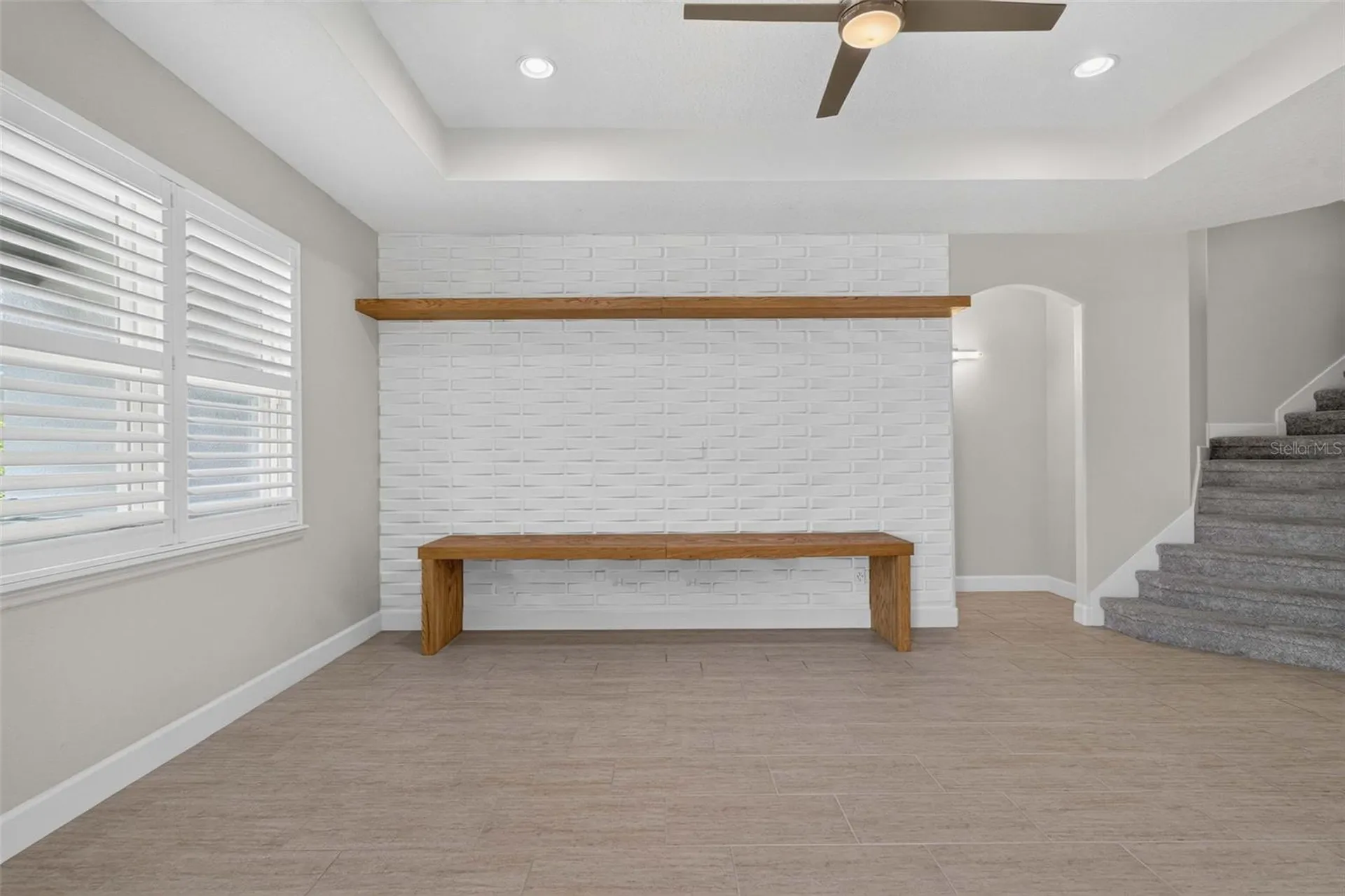 11812 Padua Lane Orlando FL 32827