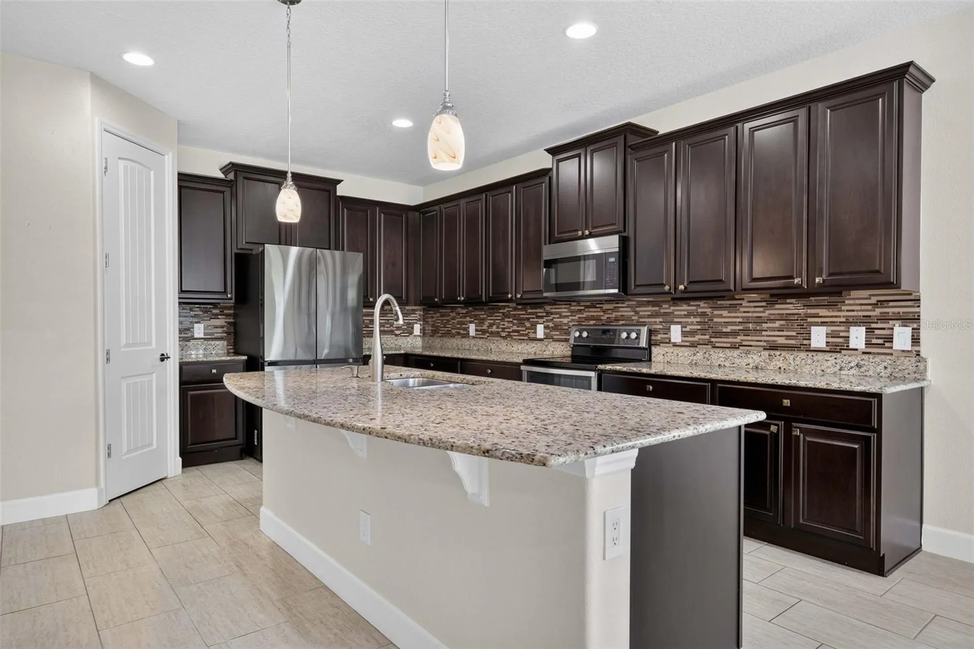 11812 Padua Lane Orlando FL 32827