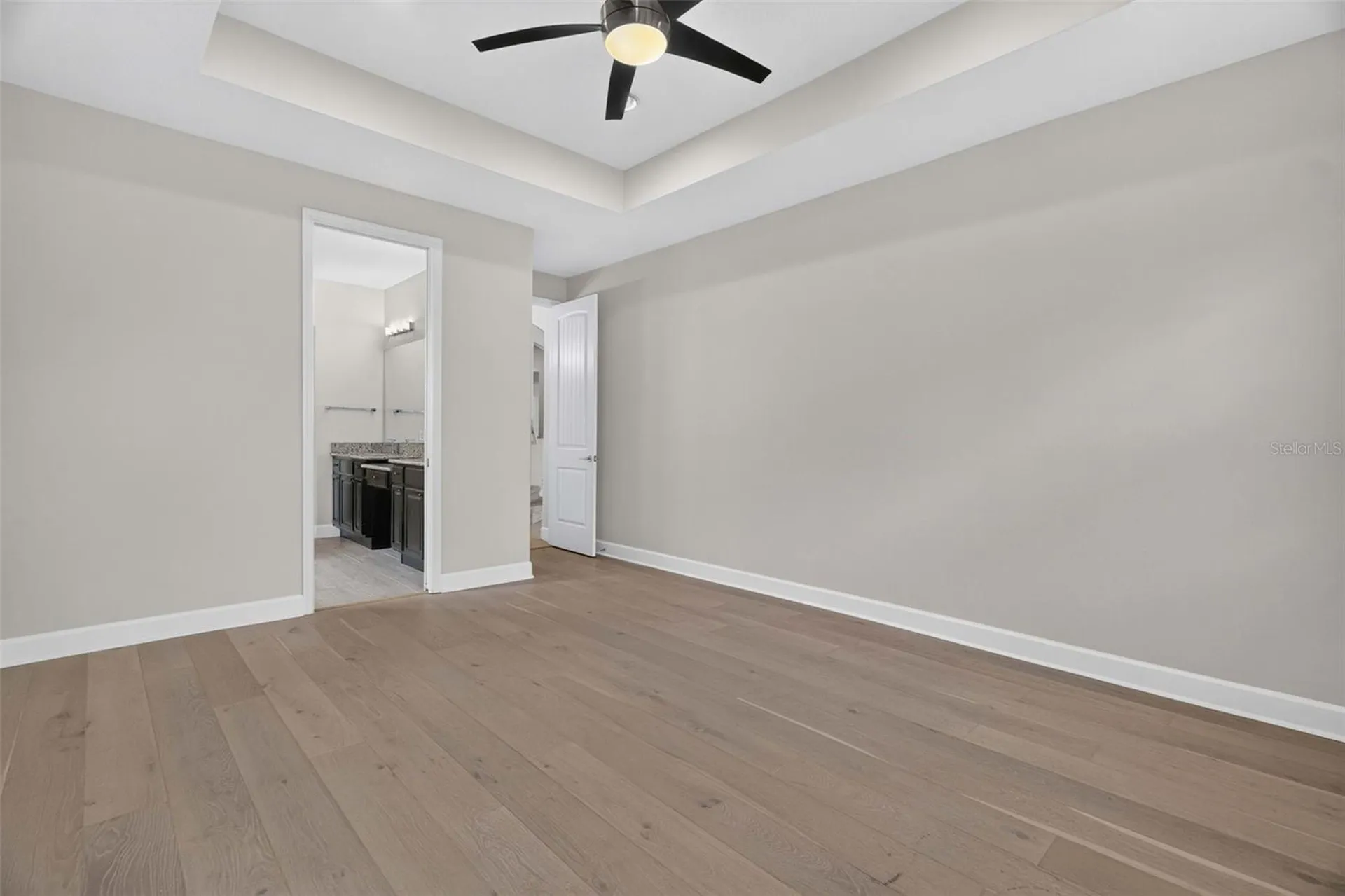 11812 Padua Lane Orlando FL 32827