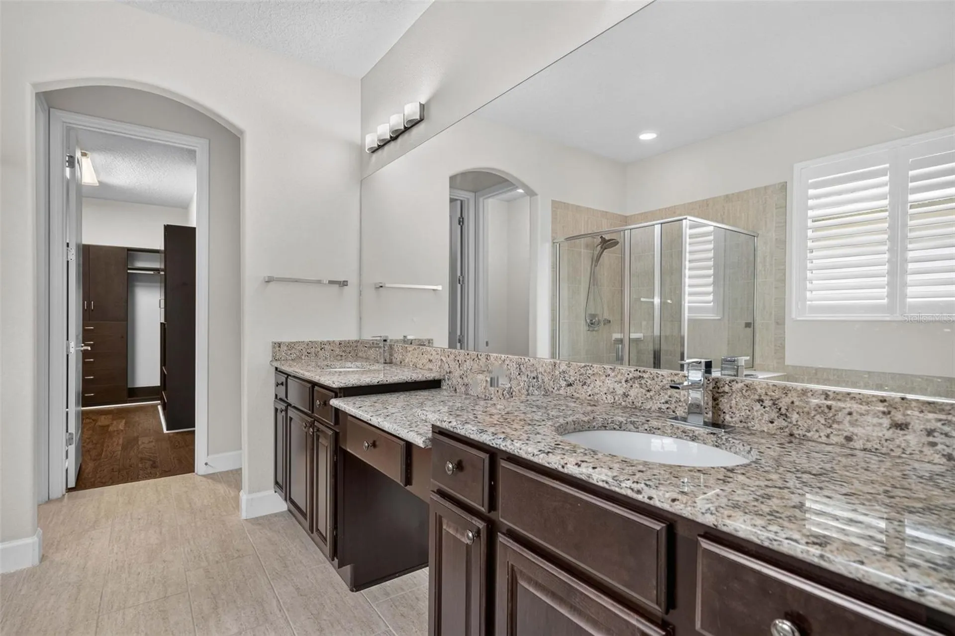 11812 Padua Lane Orlando FL 32827