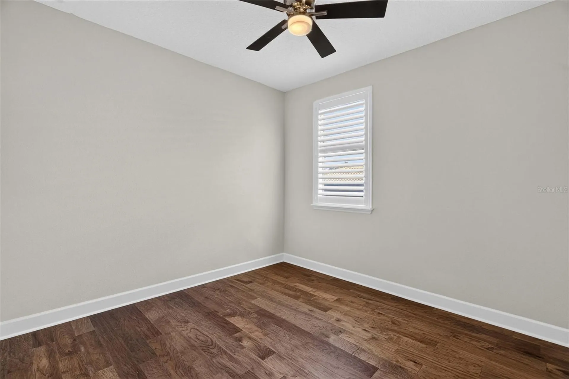 11812 Padua Lane Orlando FL 32827