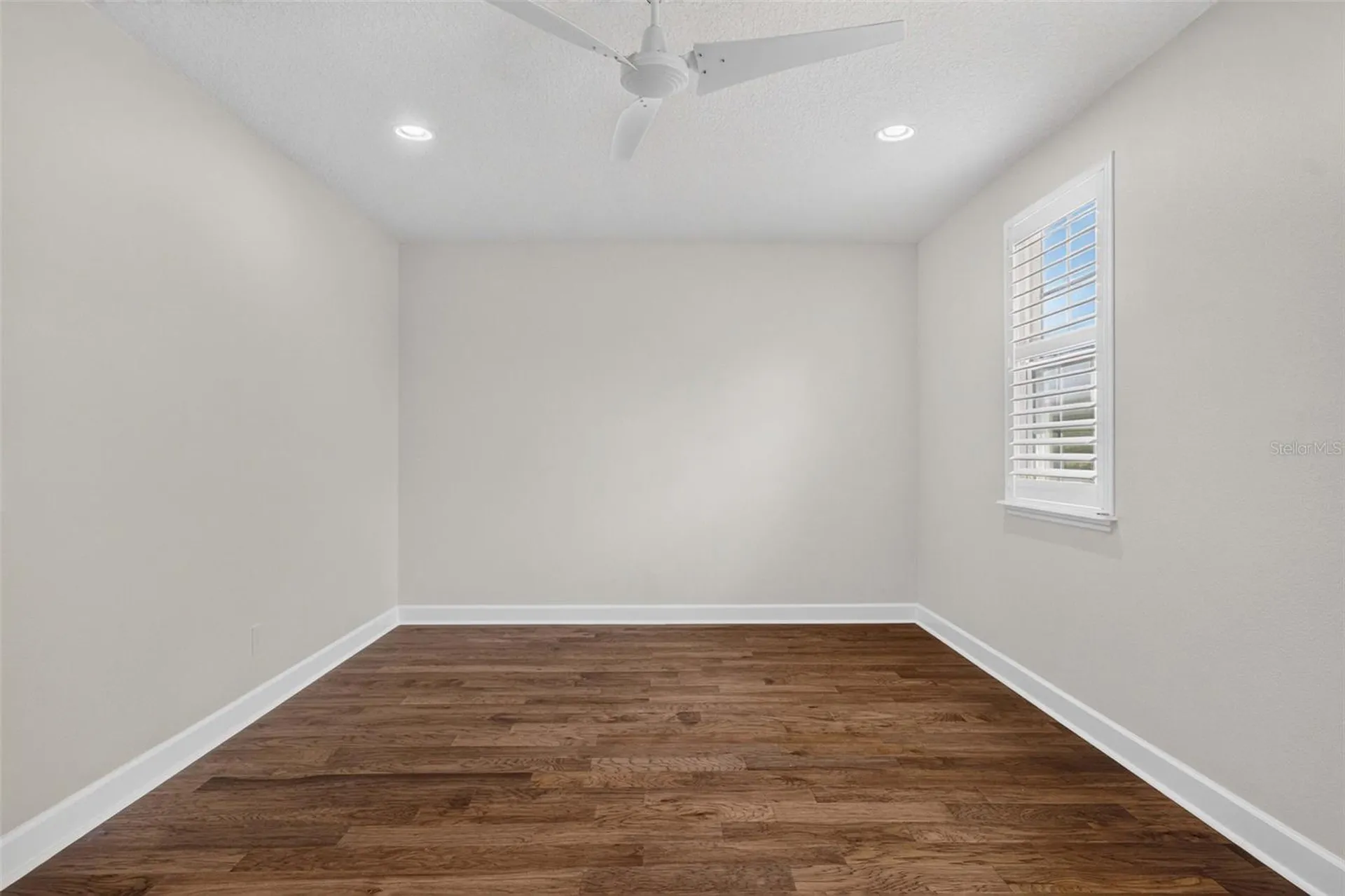 11812 Padua Lane Orlando FL 32827