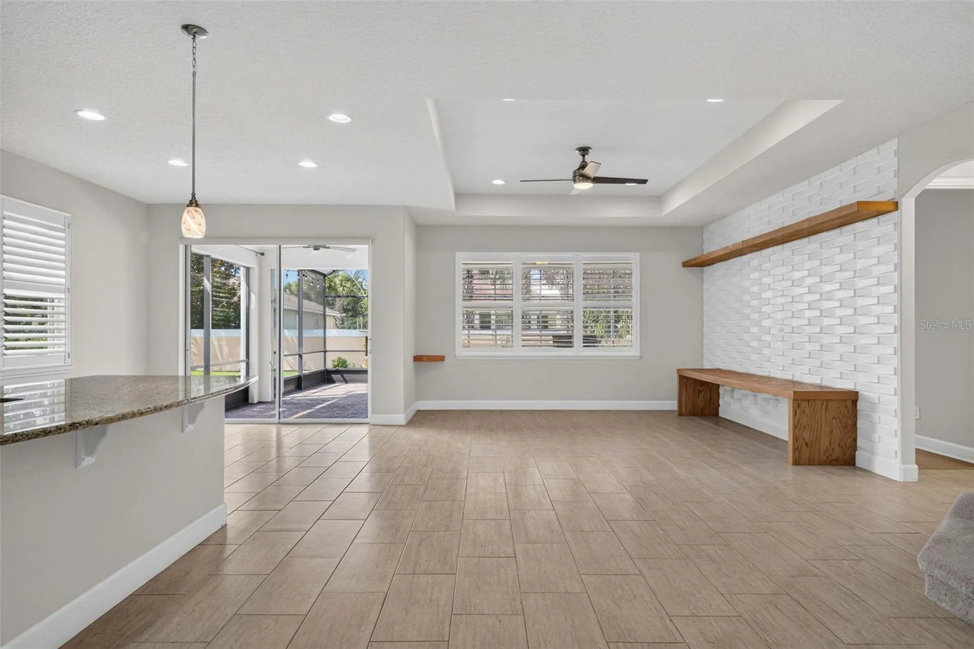 11812 Padua Lane Orlando FL 32827