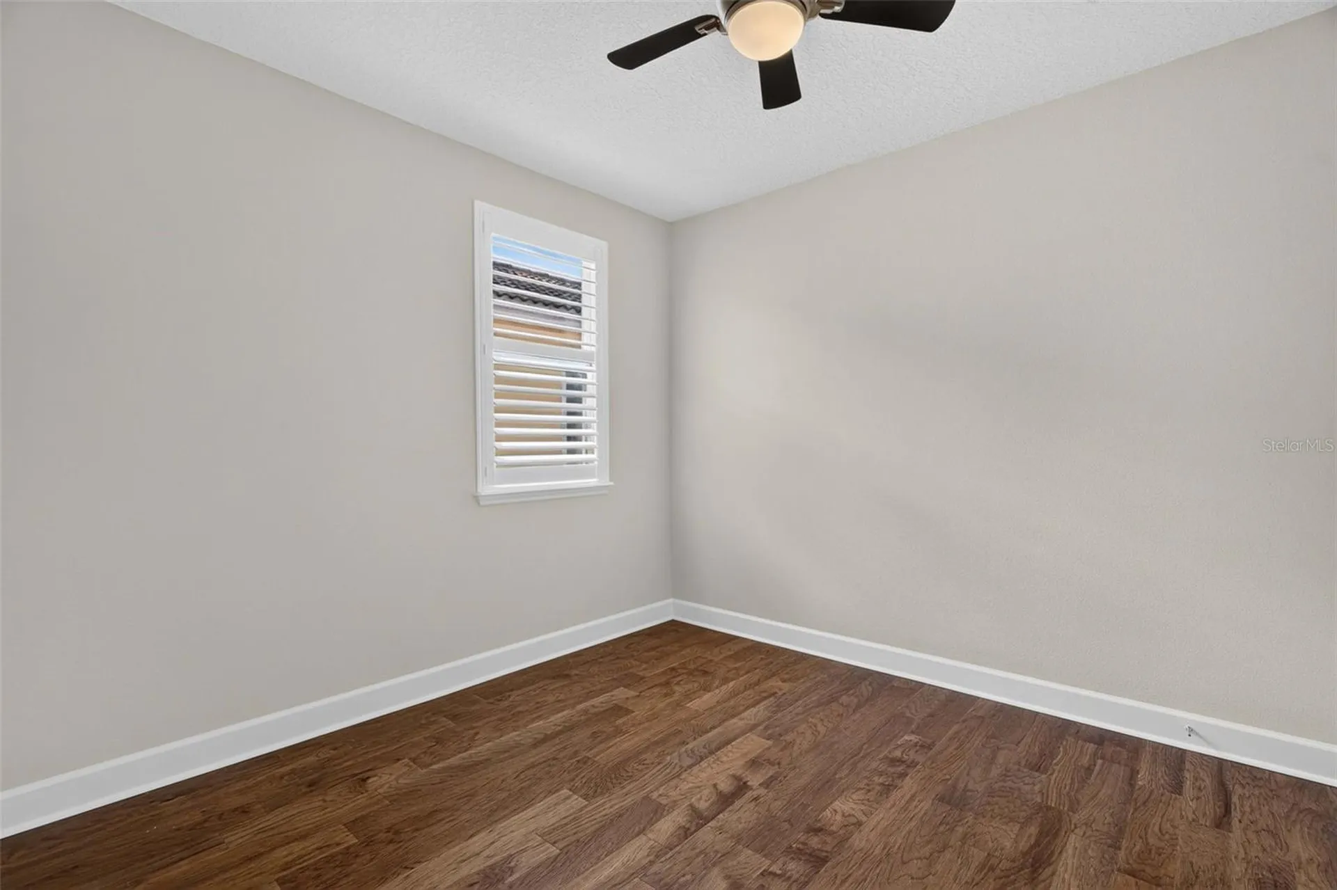 11812 Padua Lane Orlando FL 32827