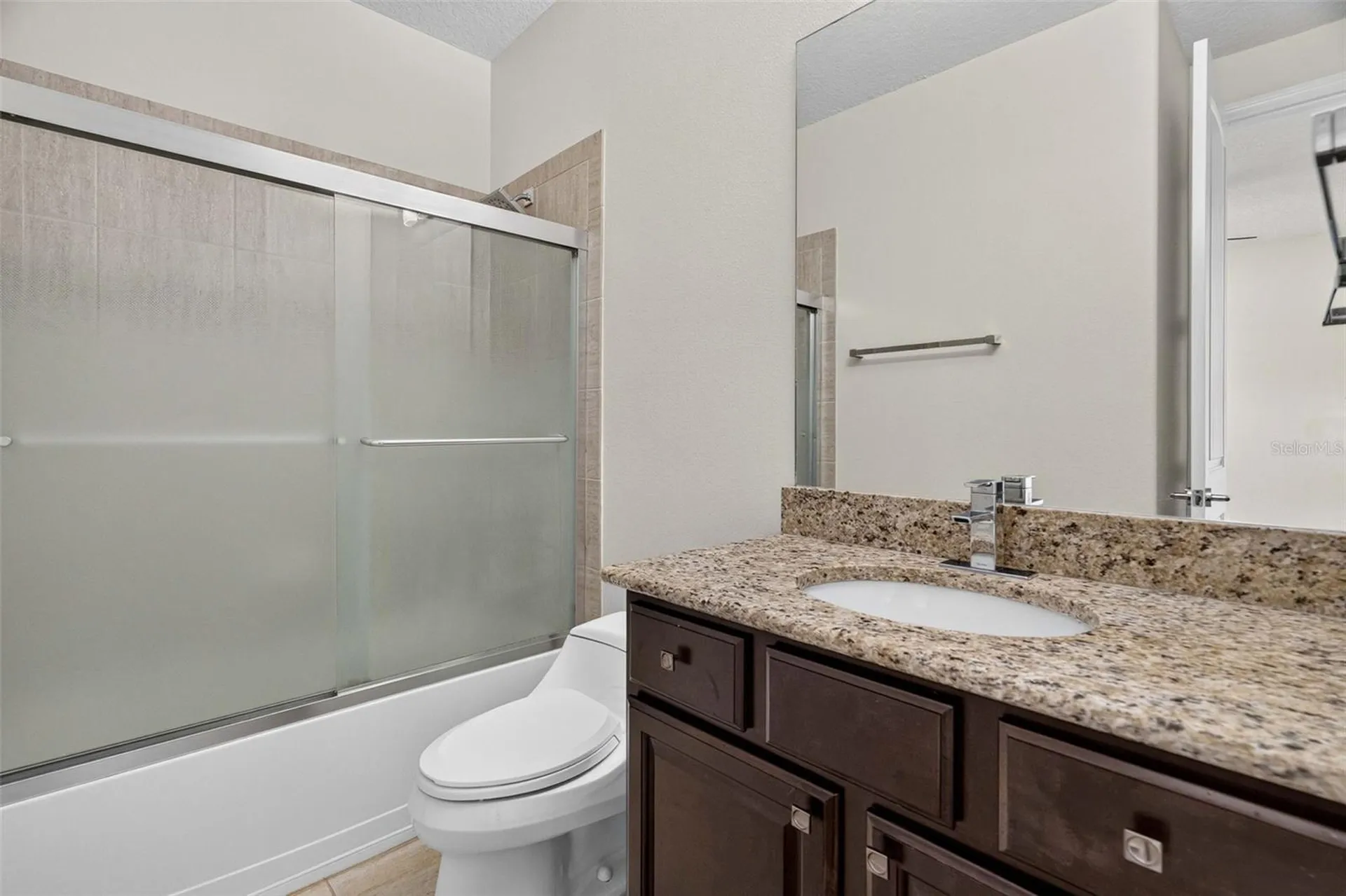 11812 Padua Lane Orlando FL 32827