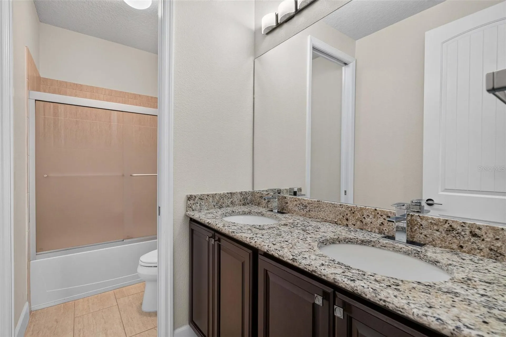 11812 Padua Lane Orlando FL 32827