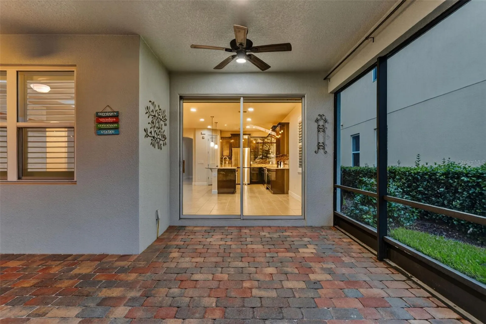 11812 Padua Lane Orlando FL 32827