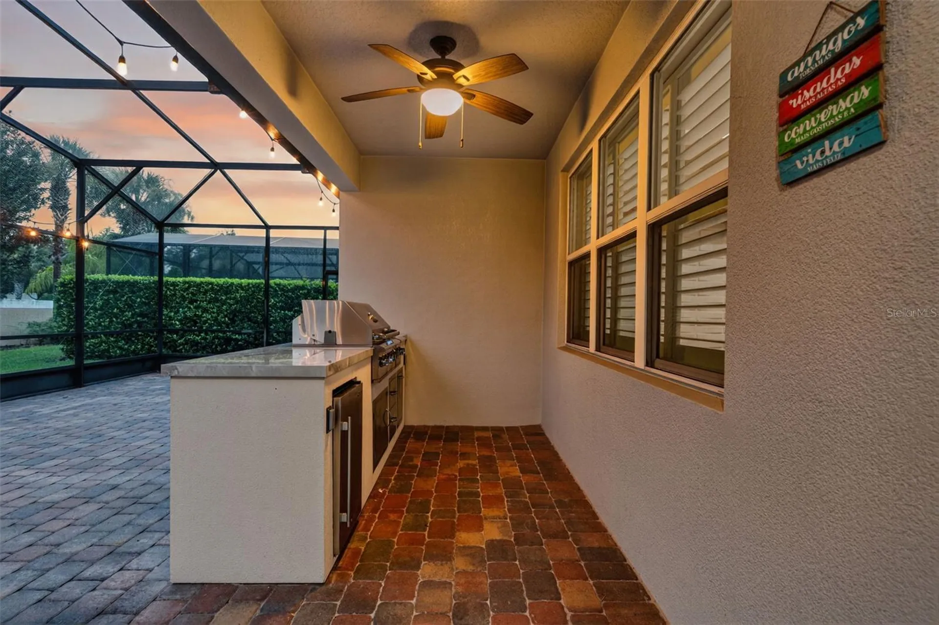11812 Padua Lane Orlando FL 32827
