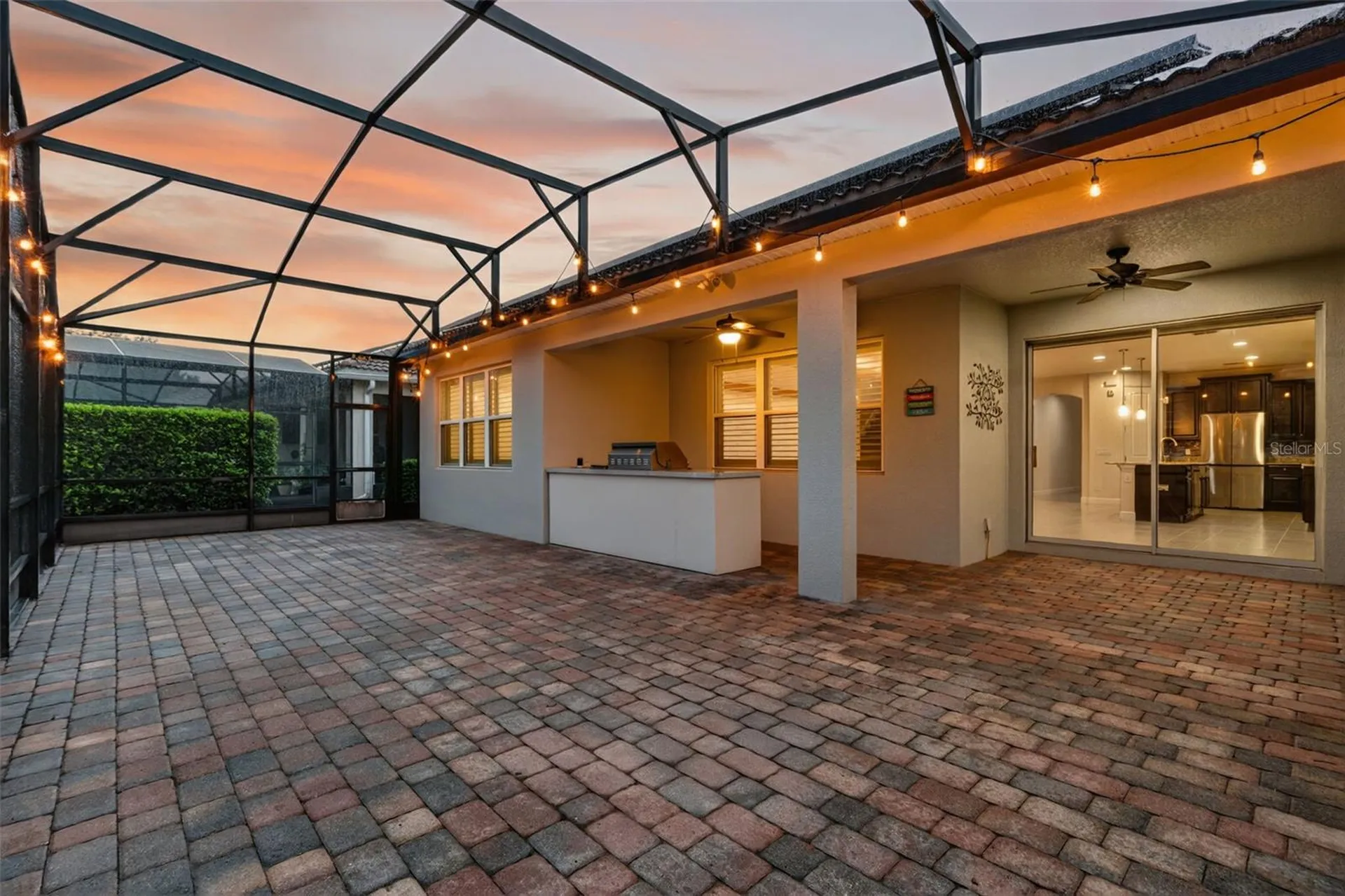 11812 Padua Lane Orlando FL 32827