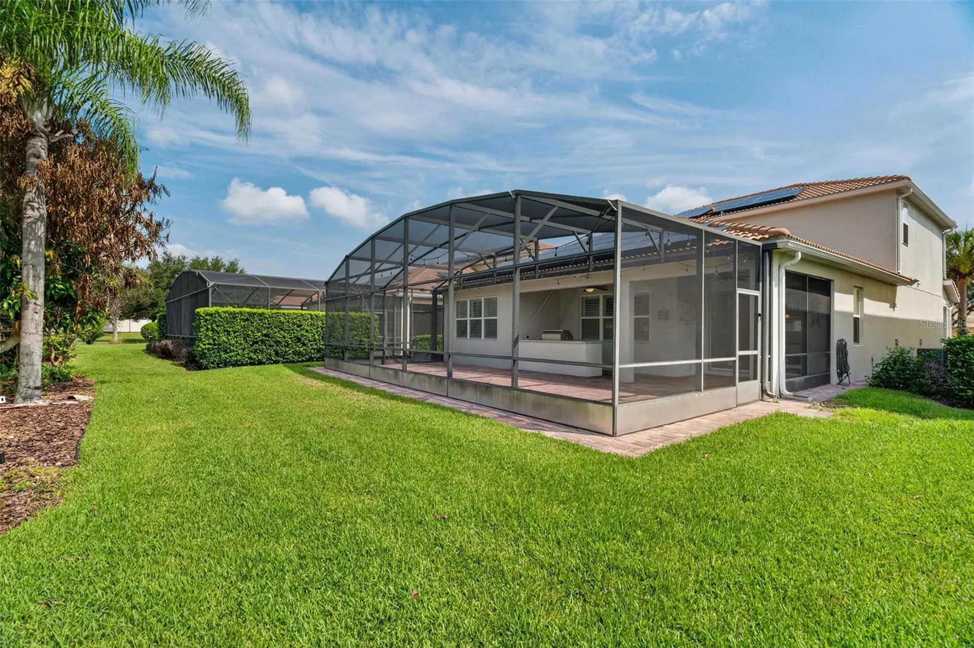11812 Padua Lane Orlando FL 32827