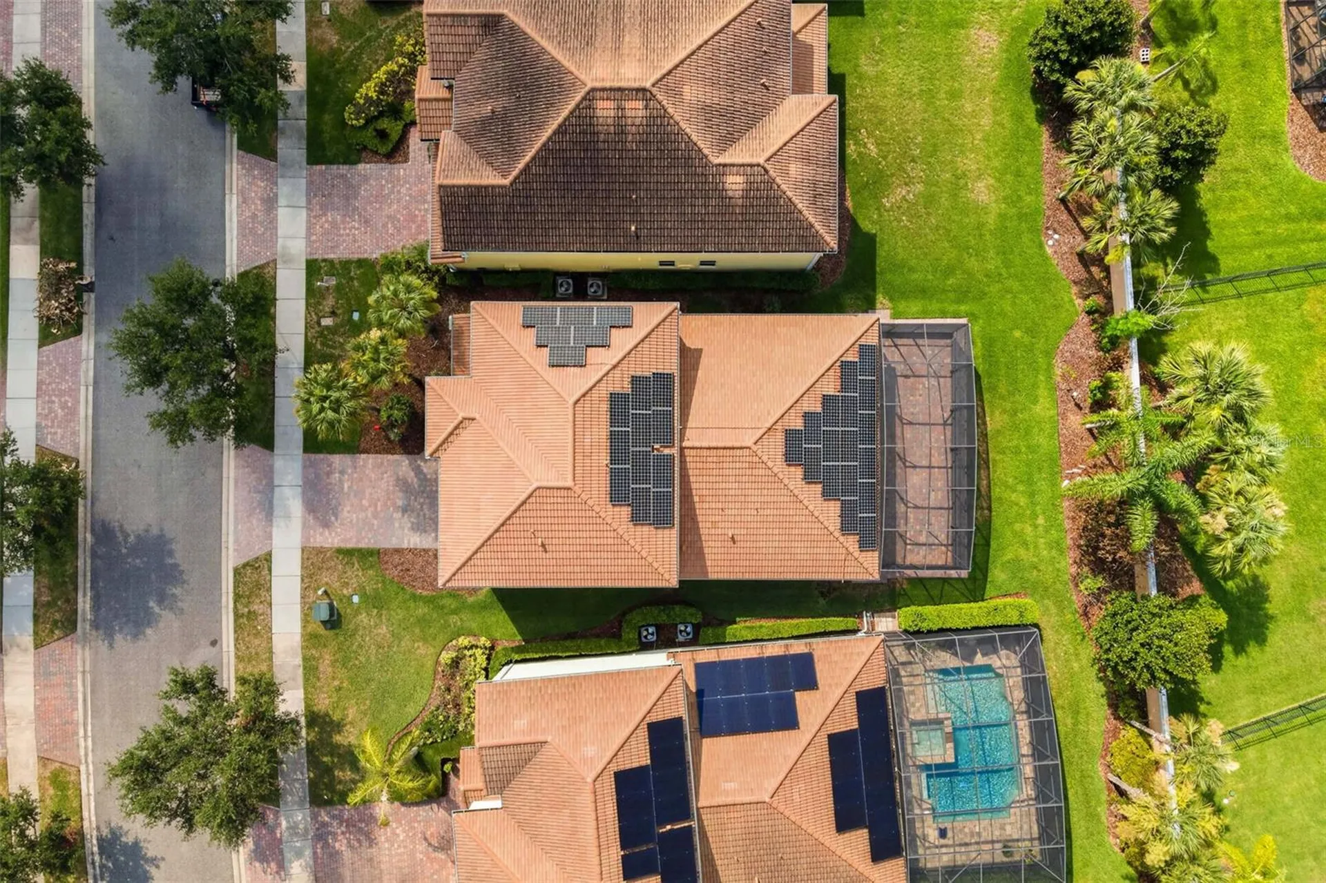 11812 Padua Lane Orlando FL 32827
