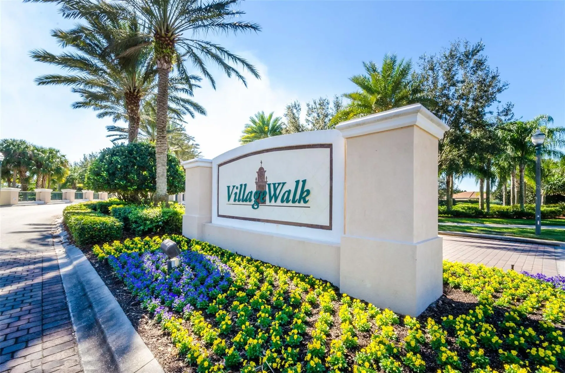 11812 Padua Lane Orlando FL 32827