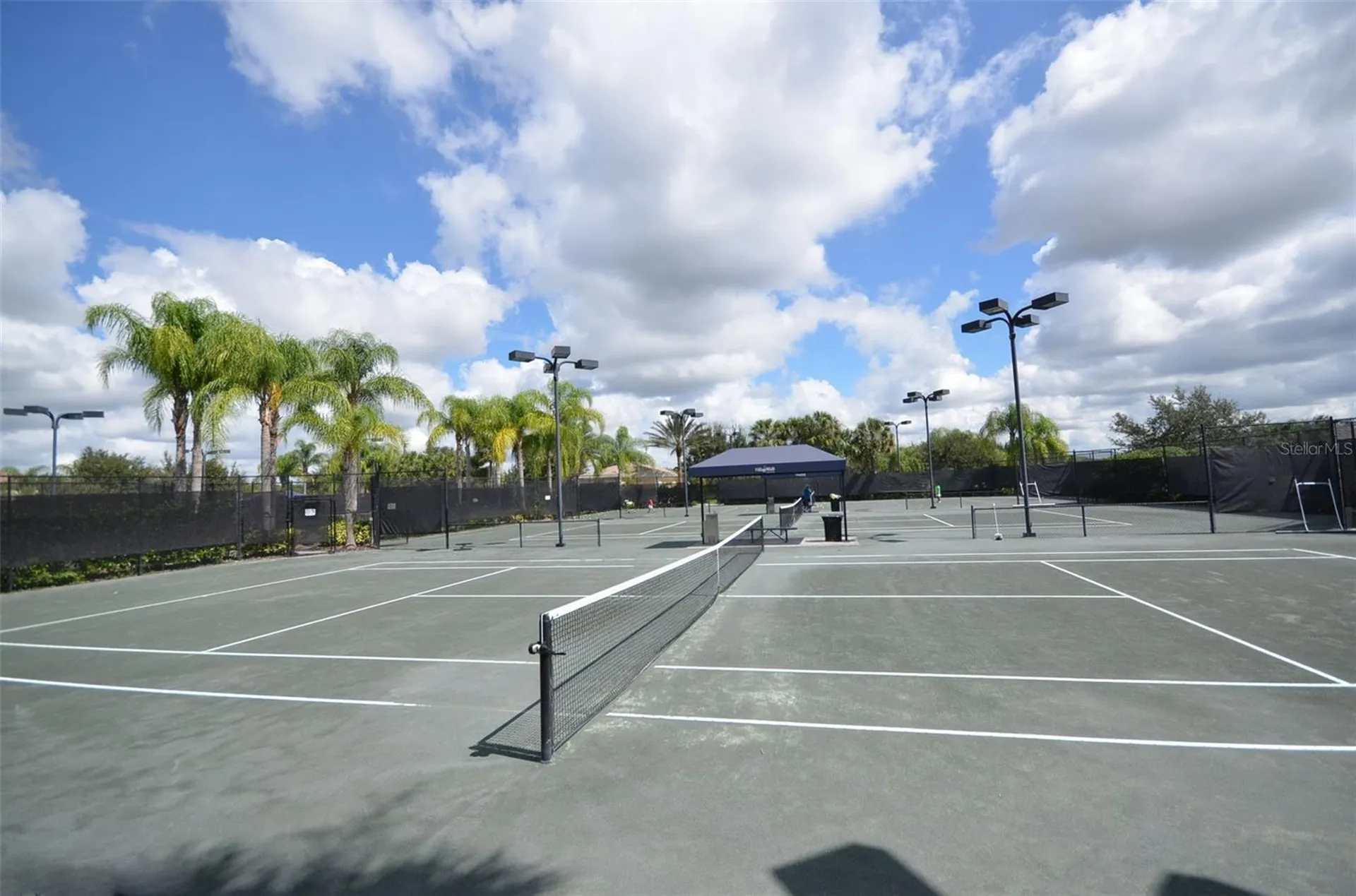 11812 Padua Lane Orlando FL 32827