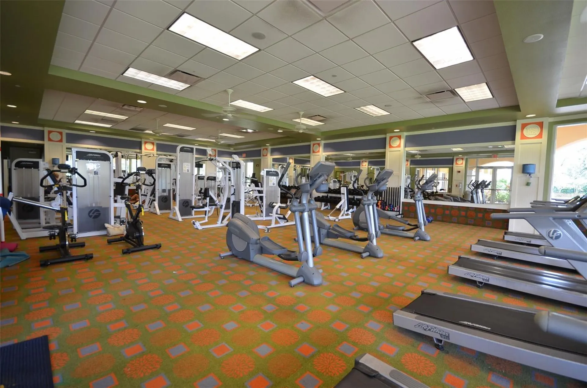 11812 Padua Lane Orlando FL 32827