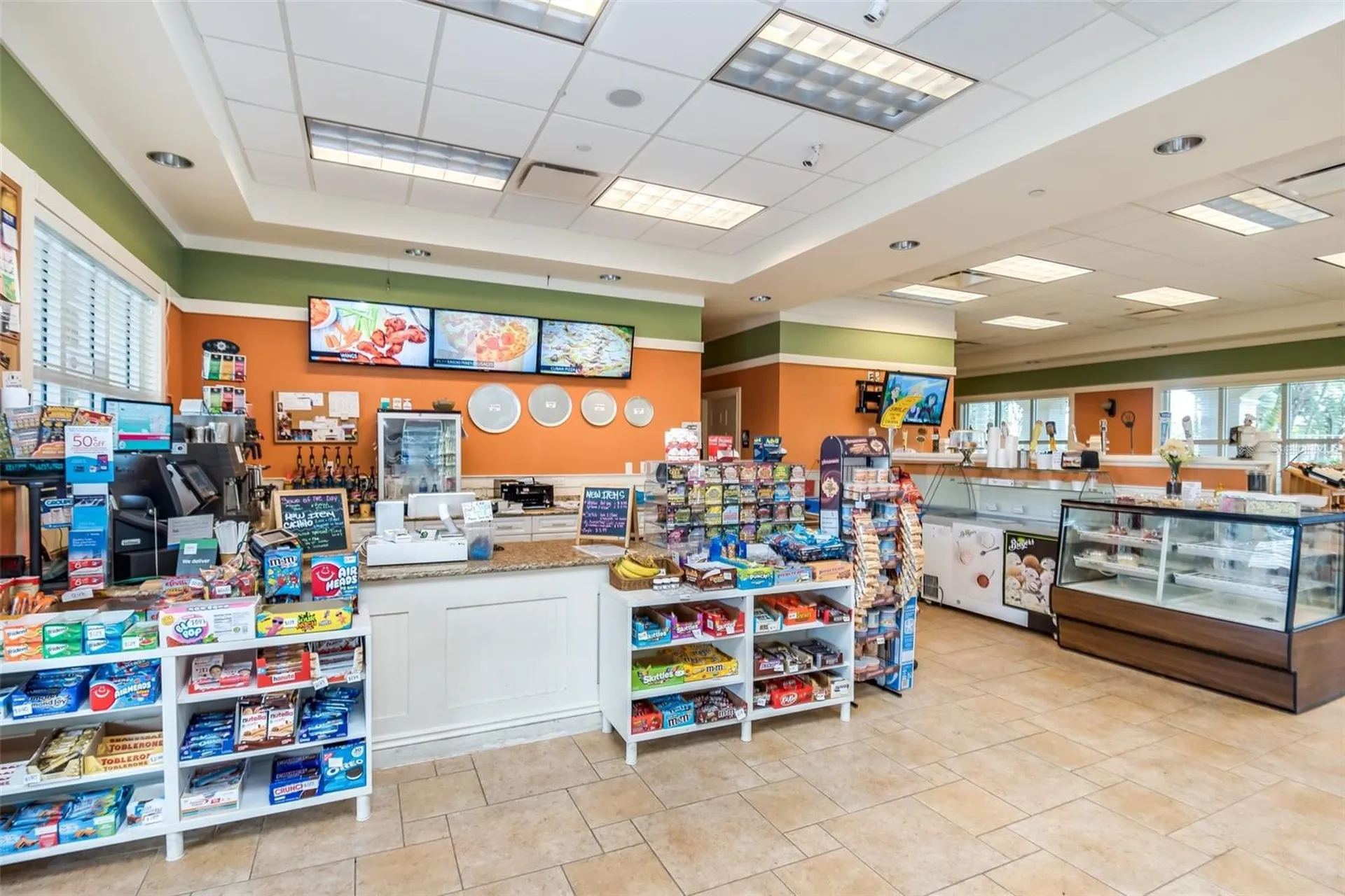 11812 Padua Lane Orlando FL 32827