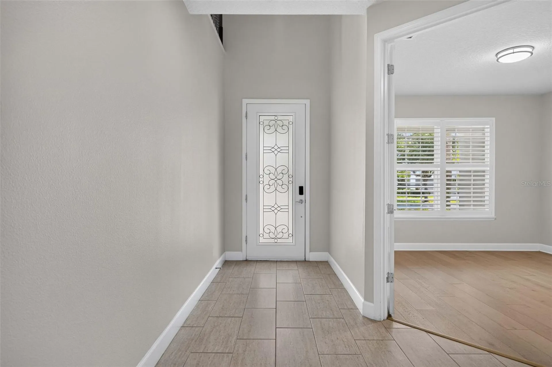11812 Padua Lane Orlando FL 32827