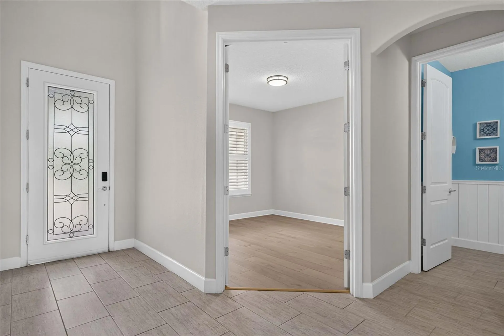 11812 Padua Lane Orlando FL 32827