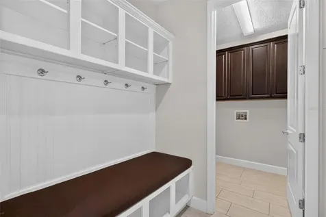 11812 Padua Lane Orlando FL 32827